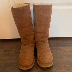 UGG Australia Boots